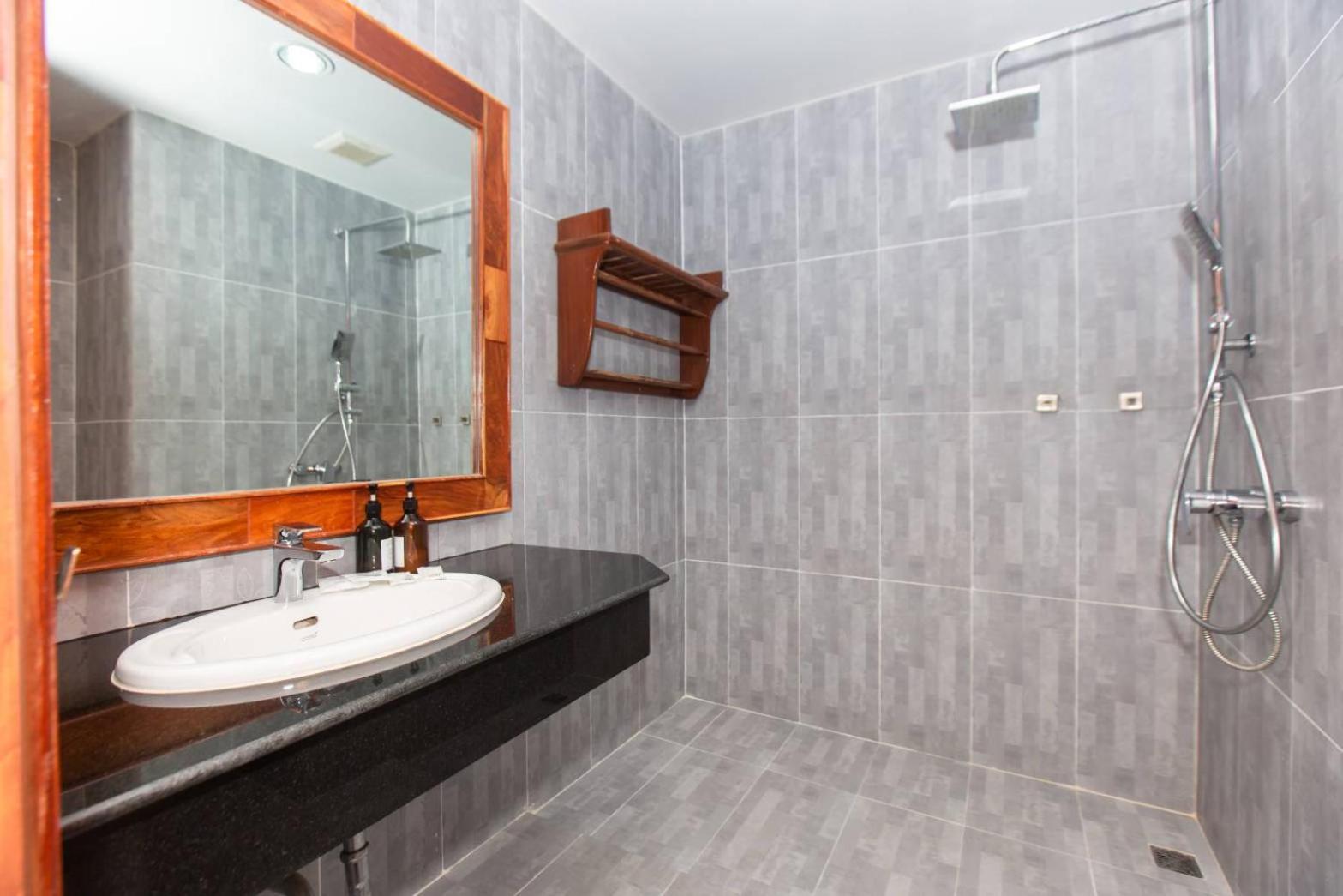 Sky View Hotel Buri Ram Zewnętrze zdjęcie